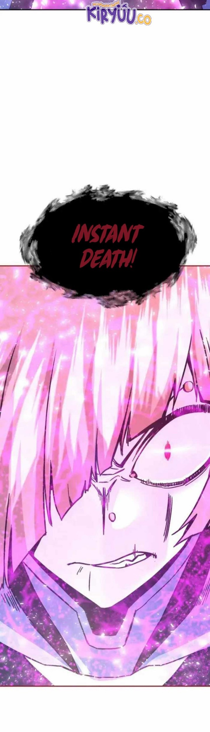 Han Dae Sung Returned From Hell Chapter 123 Gambar 55