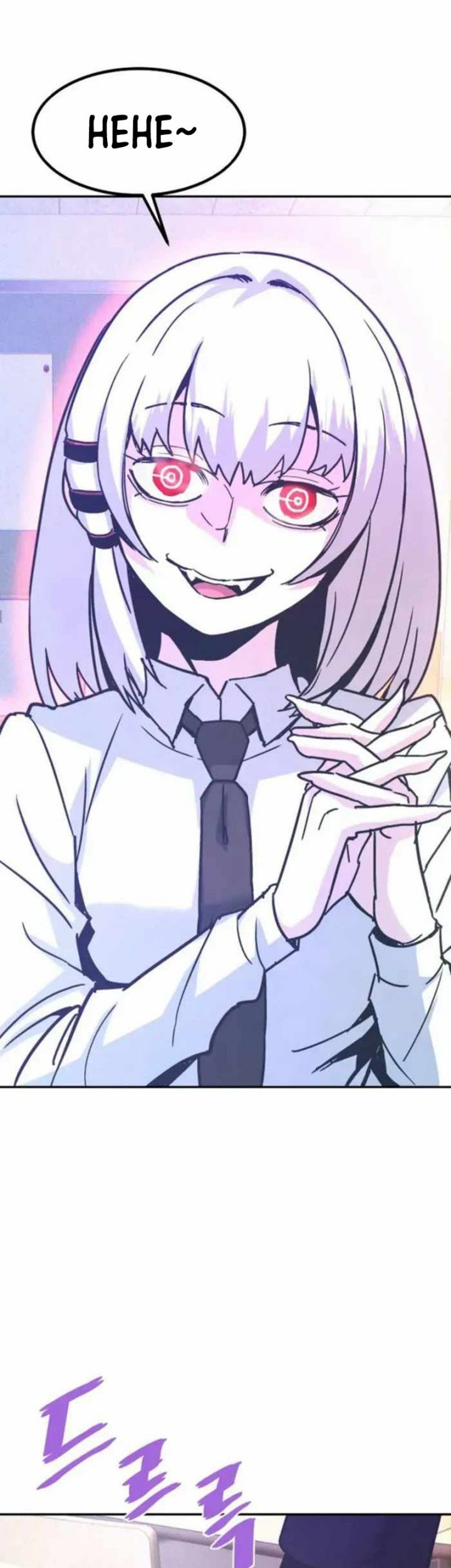 Manhwa Han Dae Sung Returned From Hell Chapter 123 gambar nomor 2