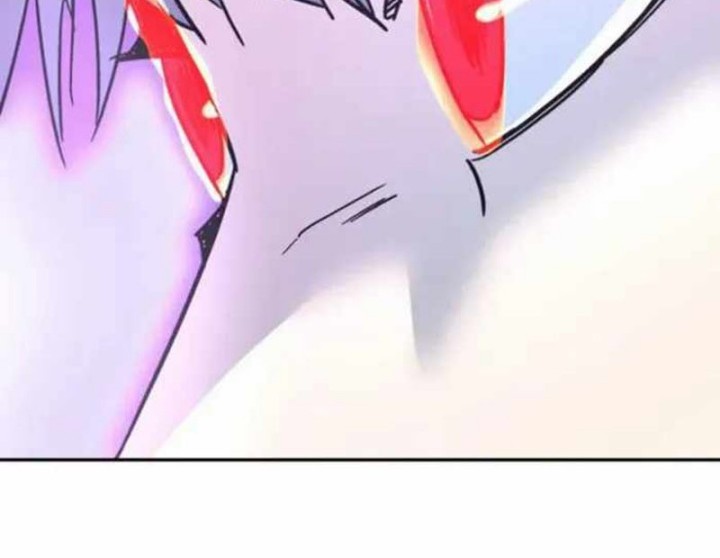 Han Dae Sung Returned From Hell Chapter 123 Gambar 5