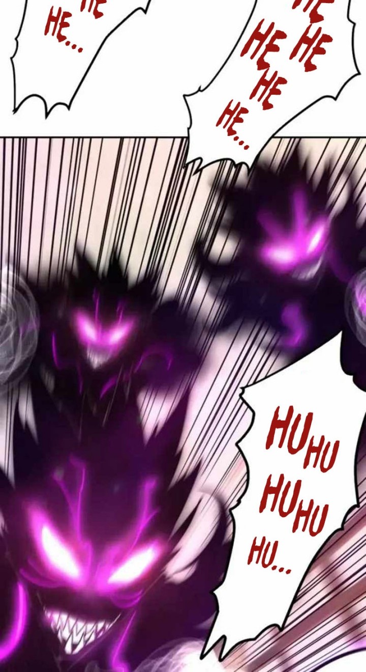 Han Dae Sung Returned From Hell Chapter 123 Gambar 25