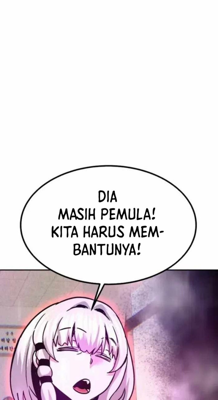 Han Dae Sung Returned From Hell Chapter 123 Gambar 13