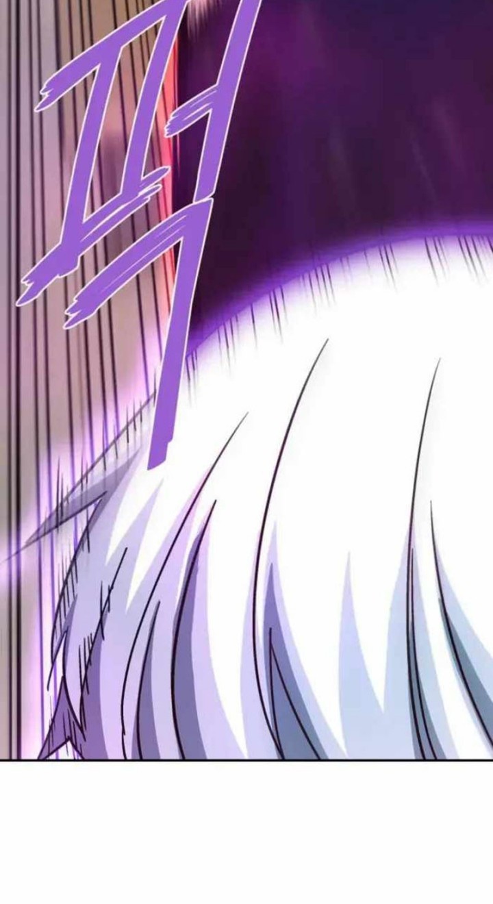 Han Dae Sung Returned From Hell Chapter 123 Gambar 21