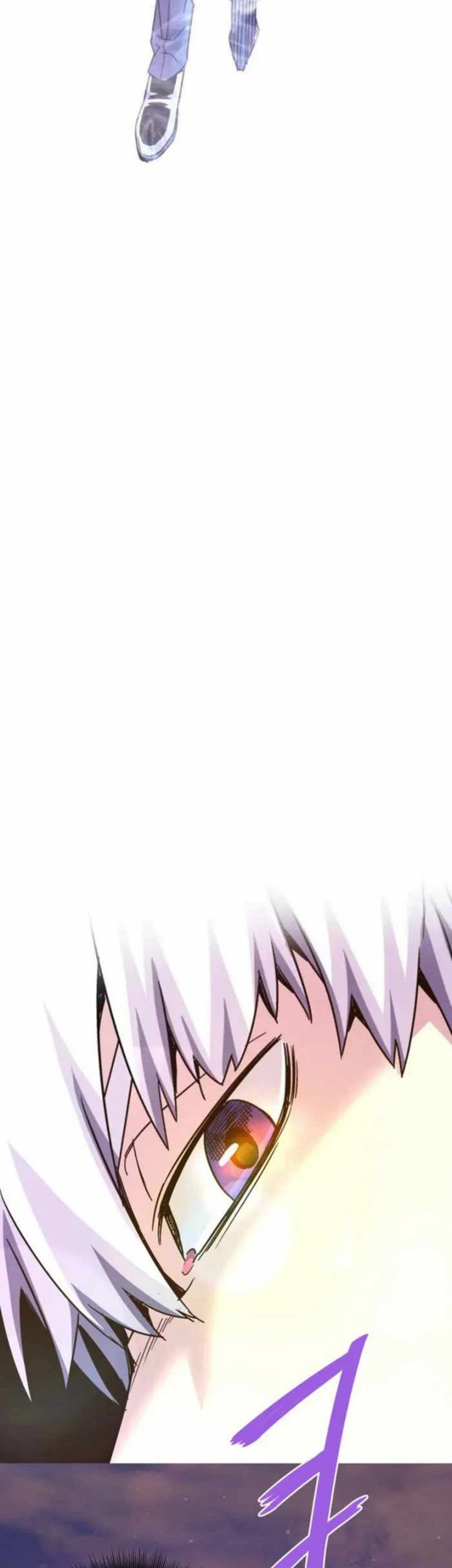 Han Dae Sung Returned From Hell Chapter 123 Gambar 28