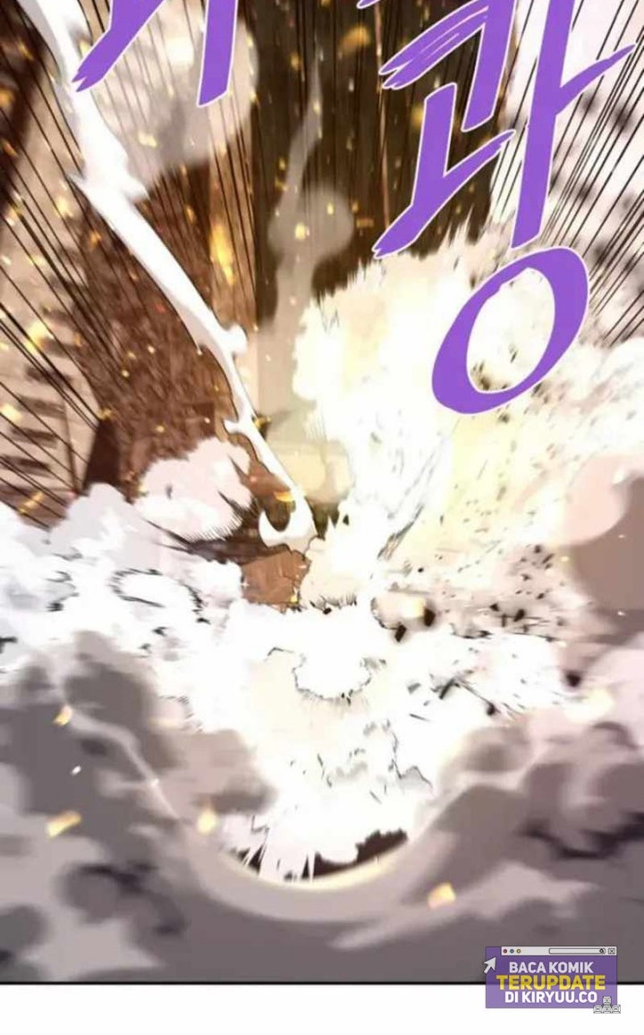 Han Dae Sung Returned From Hell Chapter 123 Gambar 33