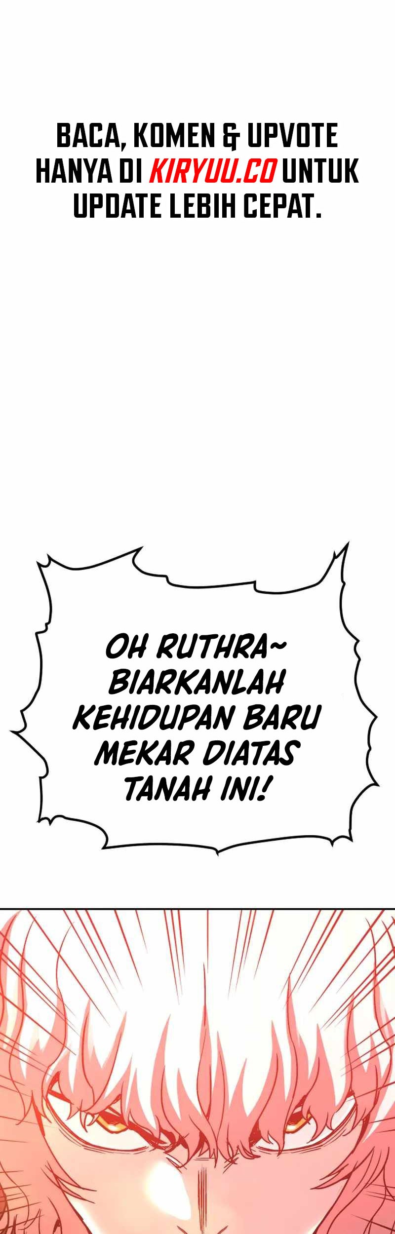 Han Dae Sung Returned From Hell Chapter 134 Gambar 46