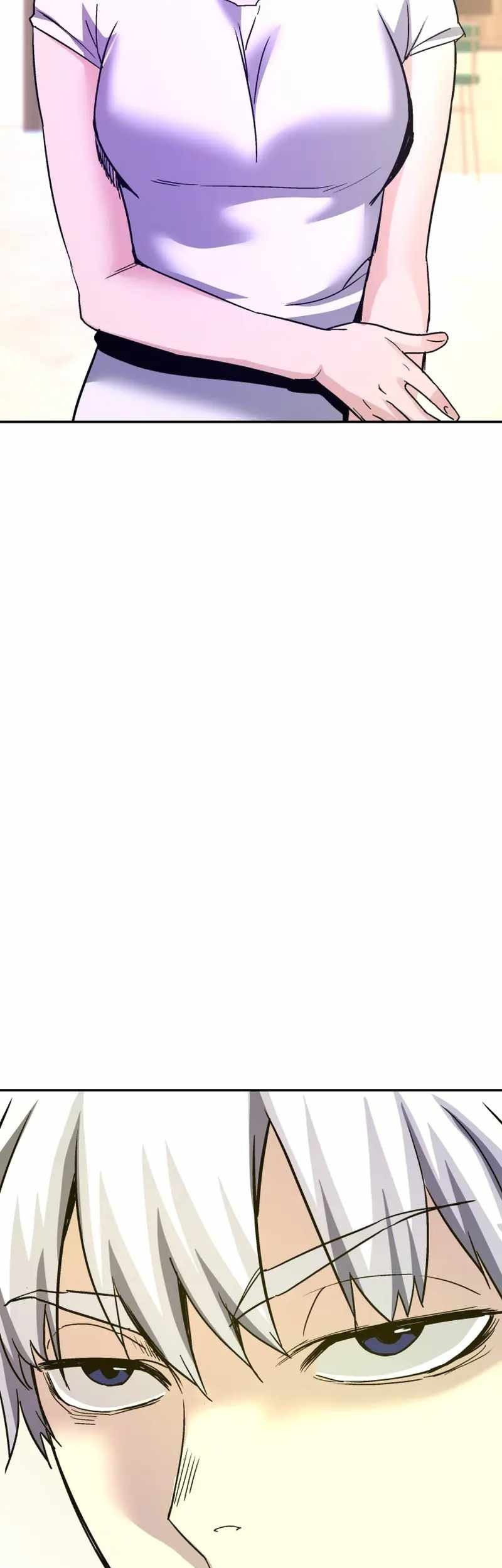 Han Dae Sung Returned From Hell Chapter 134 Gambar 57