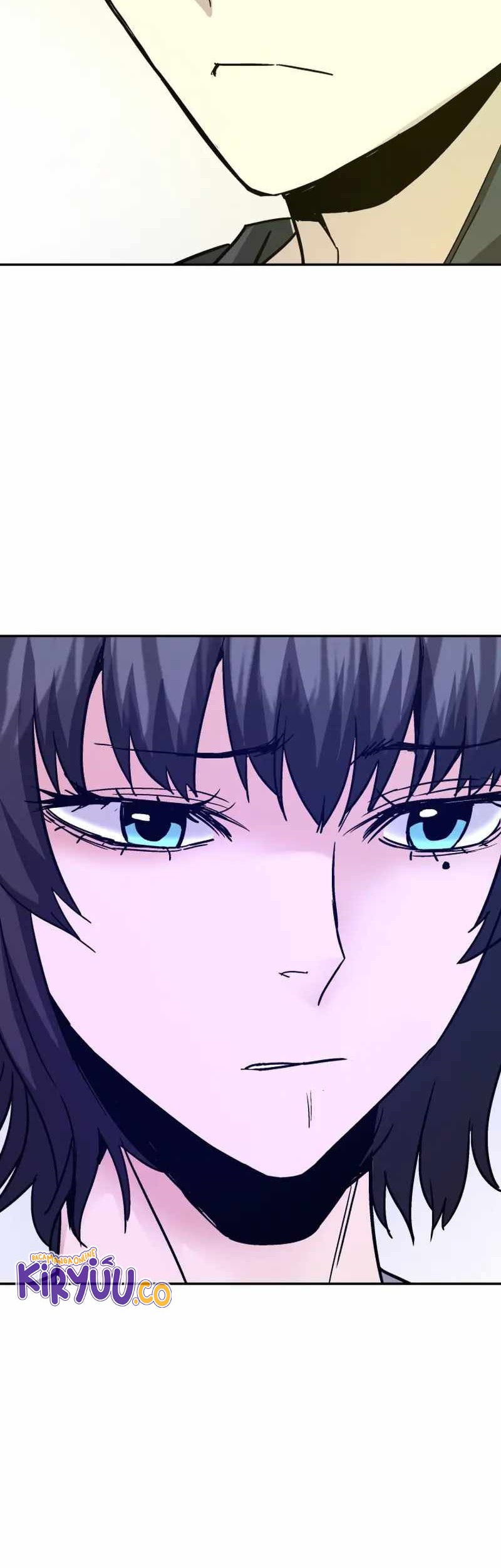 Han Dae Sung Returned From Hell Chapter 134 Gambar 58