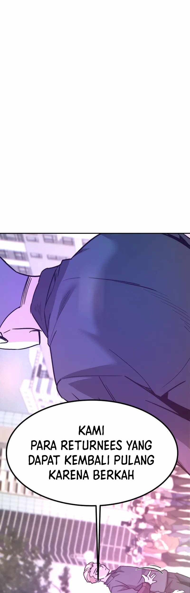 Han Dae Sung Returned From Hell Chapter 134 Gambar 4