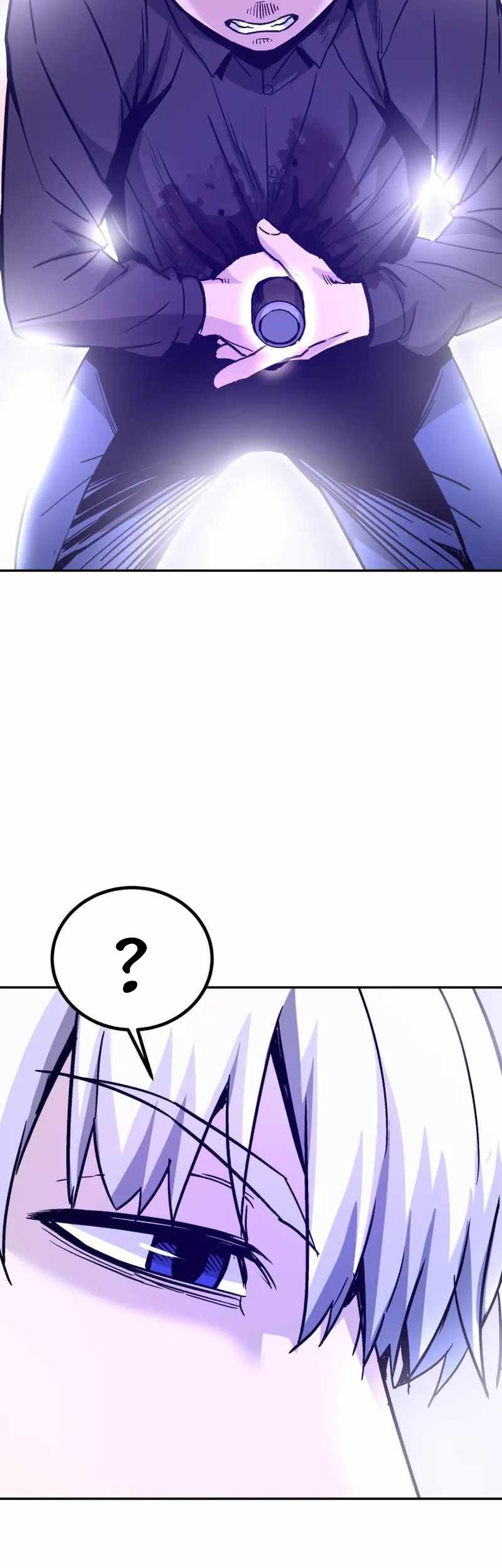 Han Dae Sung Returned From Hell Chapter 134 Gambar 17