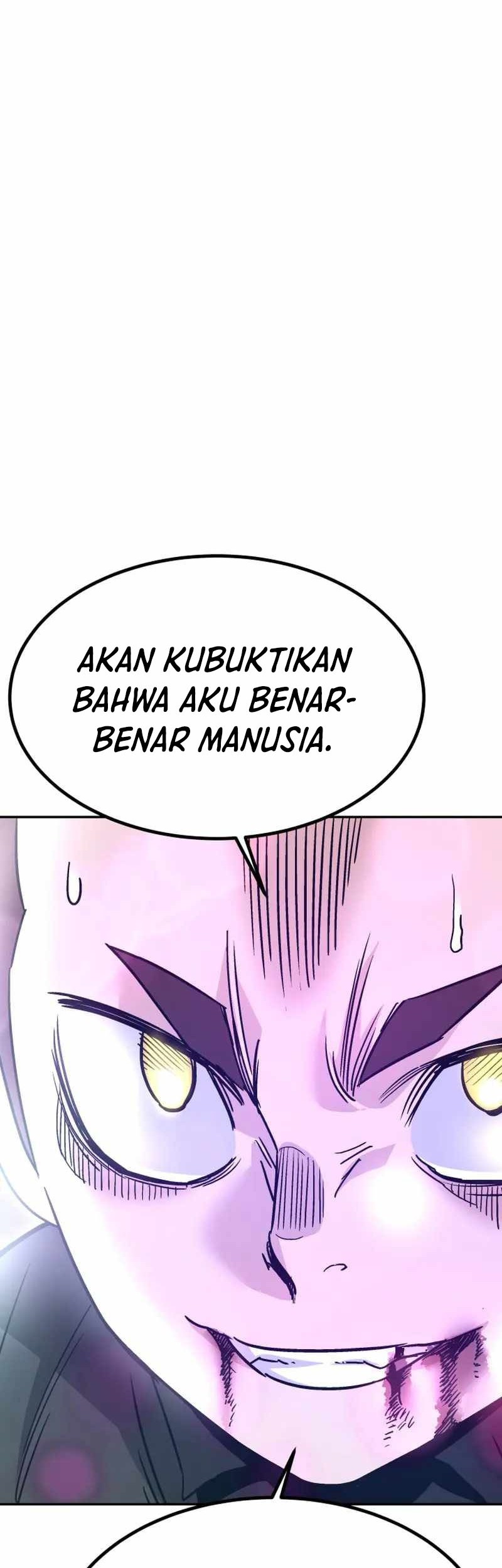 Han Dae Sung Returned From Hell Chapter 134 Gambar 18