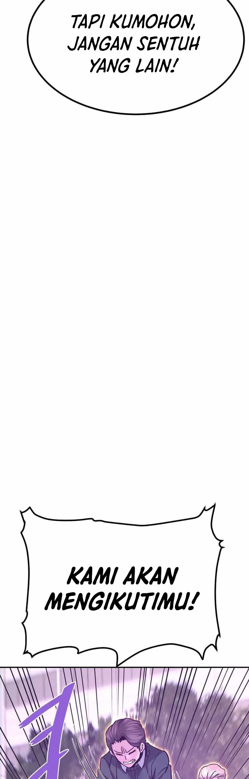 Han Dae Sung Returned From Hell Chapter 134 Gambar 19