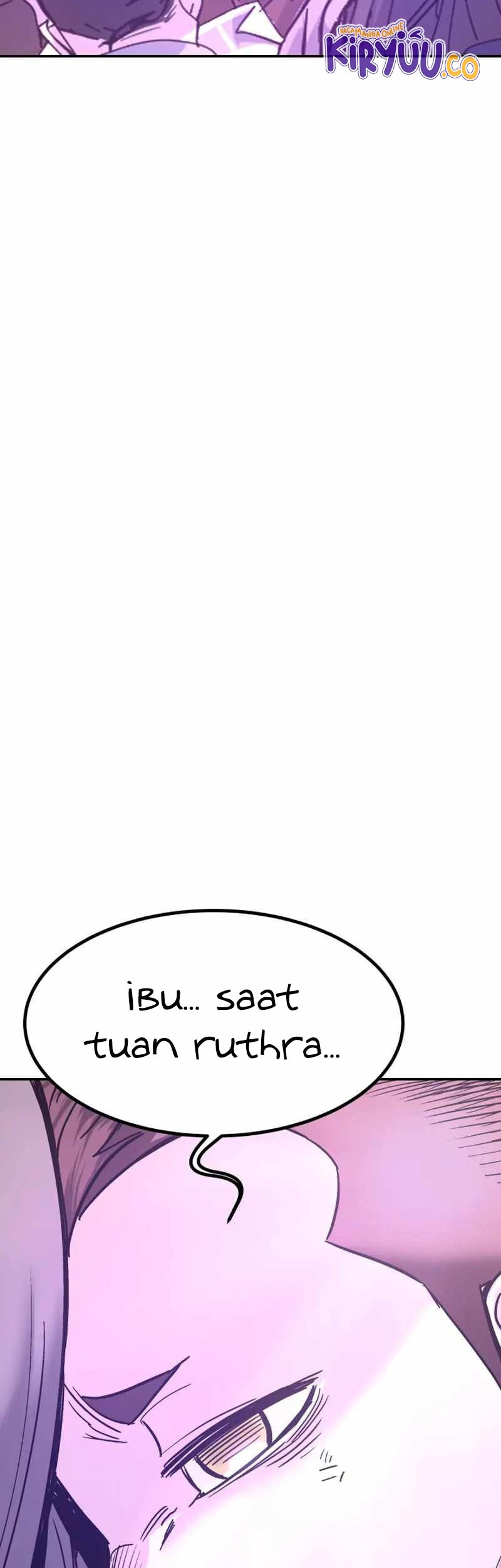 Han Dae Sung Returned From Hell Chapter 134 Gambar 23