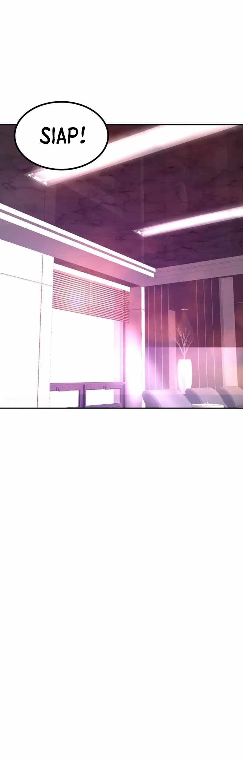 Han Dae Sung Returned From Hell Chapter 134 Gambar 35