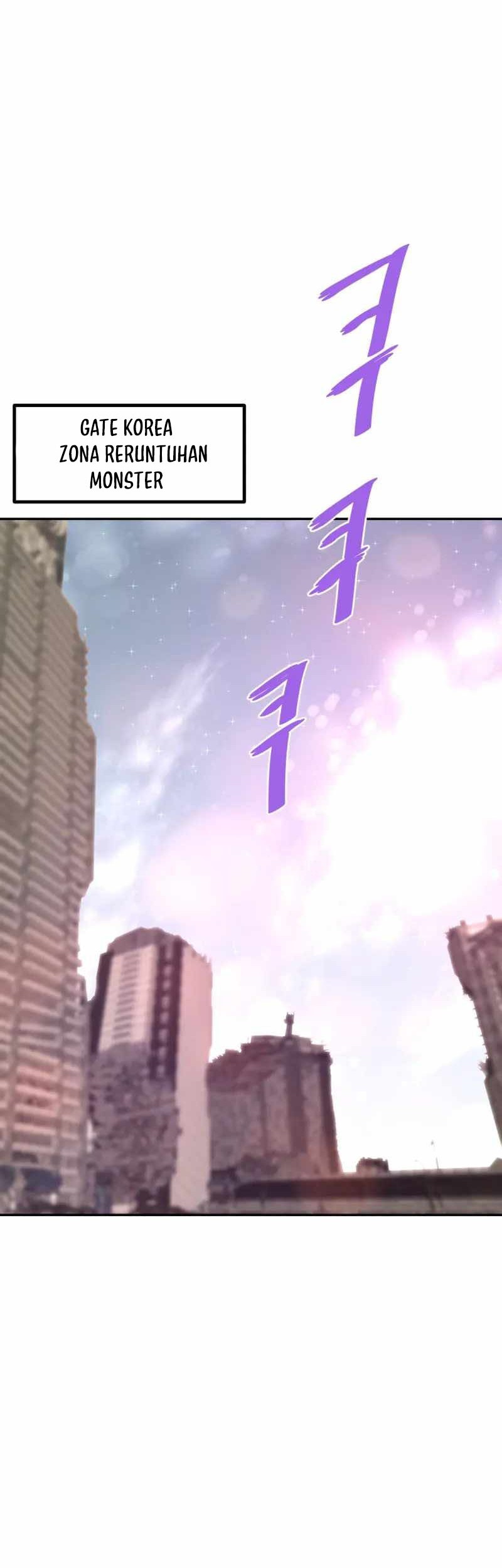 Han Dae Sung Returned From Hell Chapter 134 Gambar 36