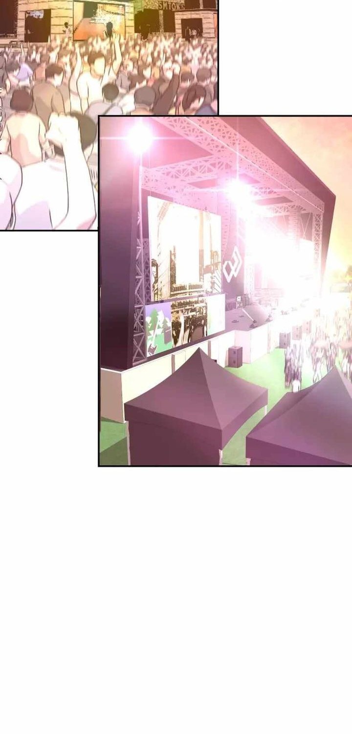 Han Dae Sung Returned From Hell Chapter 135 Gambar 20