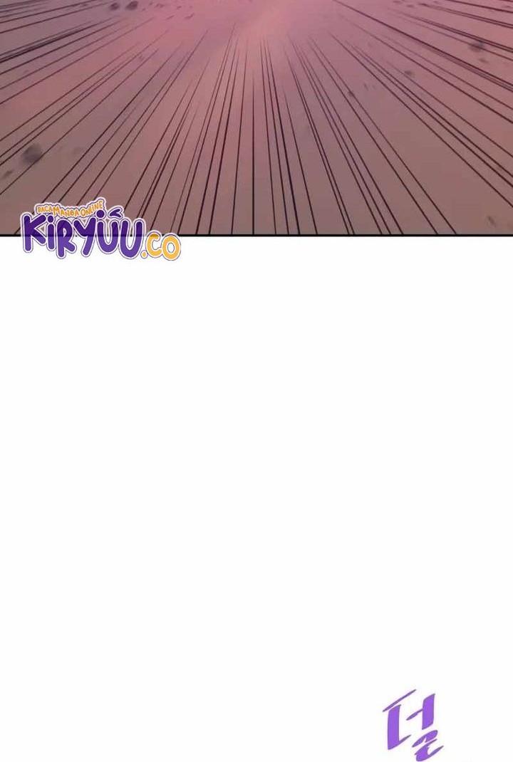 Han Dae Sung Returned From Hell Chapter 135 Gambar 26