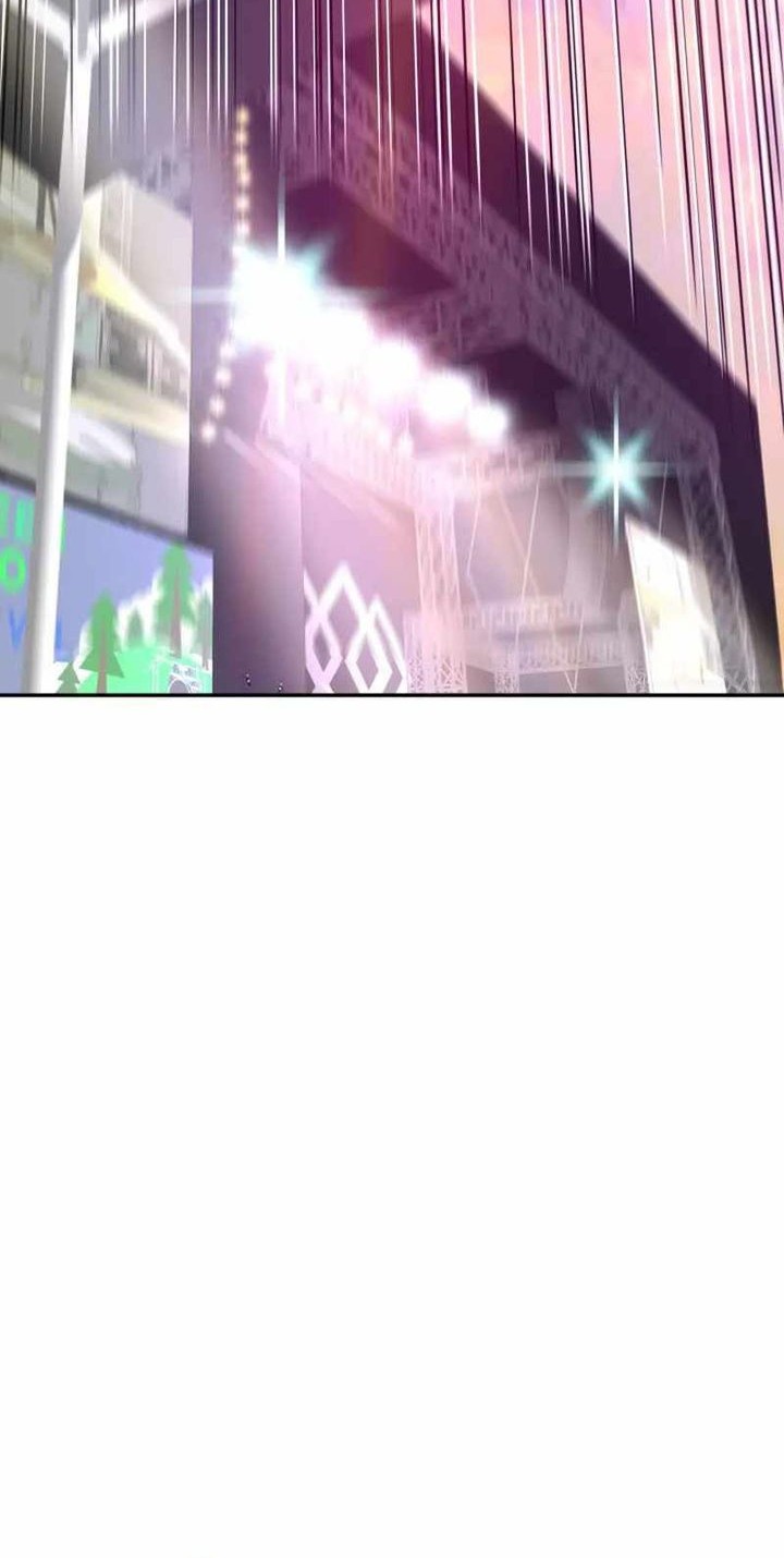 Han Dae Sung Returned From Hell Chapter 135 Gambar 32