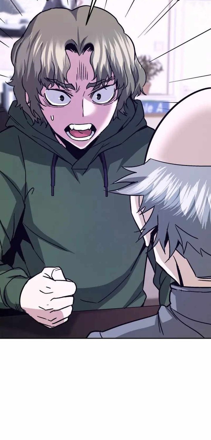 Manhwa Han Dae Sung Returned From Hell Chapter 135 gambar nomor 2