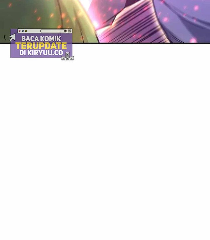 Han Dae Sung Returned From Hell Chapter 135 Gambar 44