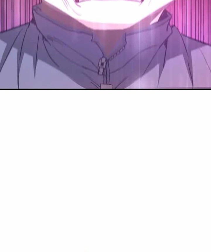 Han Dae Sung Returned From Hell Chapter 135 Gambar 46