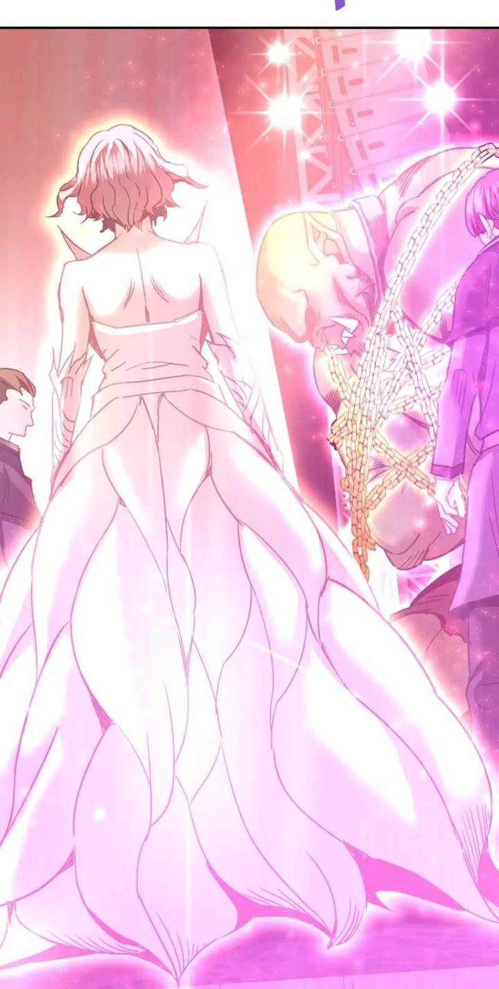 Han Dae Sung Returned From Hell Chapter 135 Gambar 48