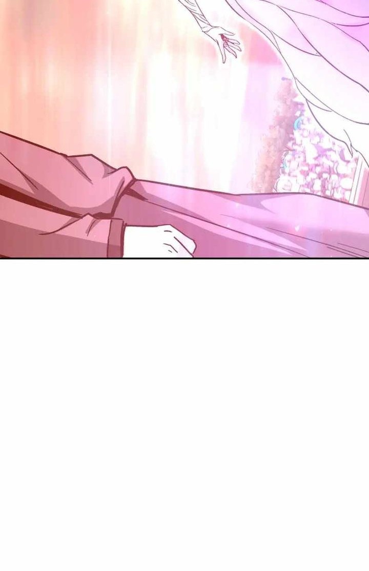 Han Dae Sung Returned From Hell Chapter 135 Gambar 50