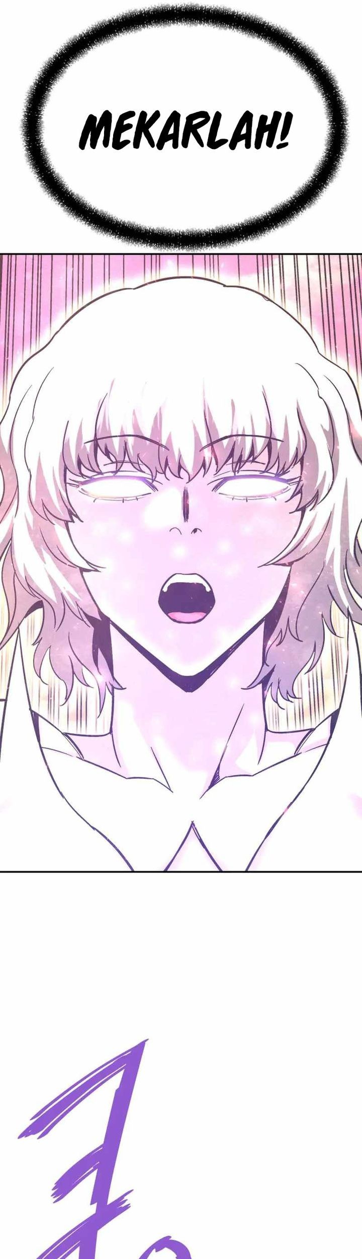 Han Dae Sung Returned From Hell Chapter 135 Gambar 51