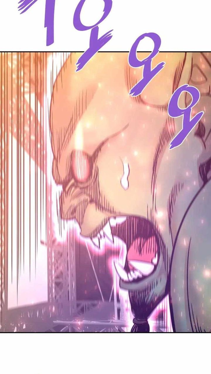 Han Dae Sung Returned From Hell Chapter 135 Gambar 52