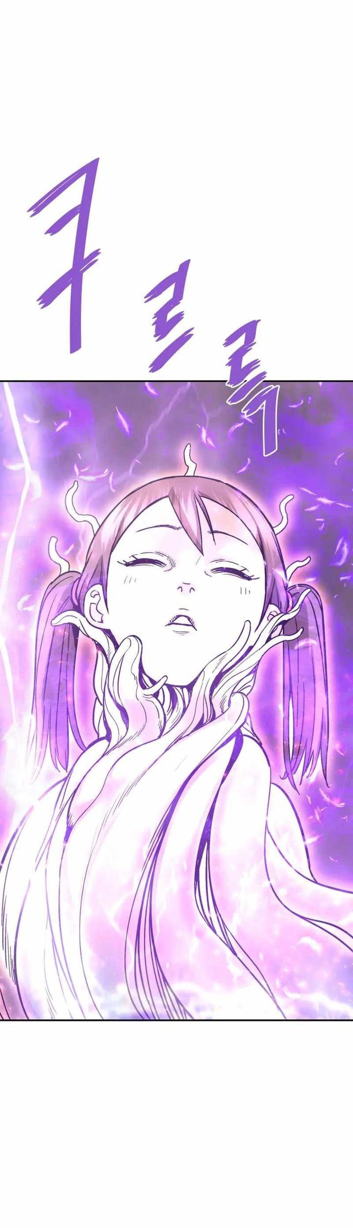 Han Dae Sung Returned From Hell Chapter 135 Gambar 55