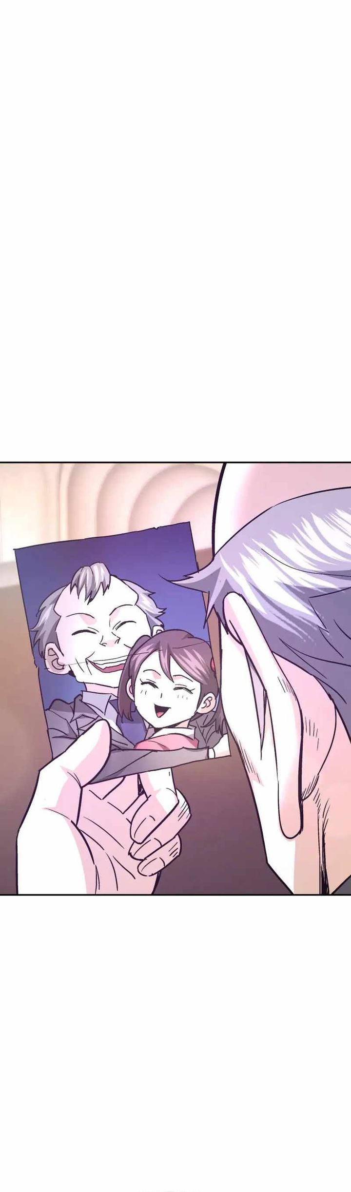 Han Dae Sung Returned From Hell Chapter 135 Gambar 5