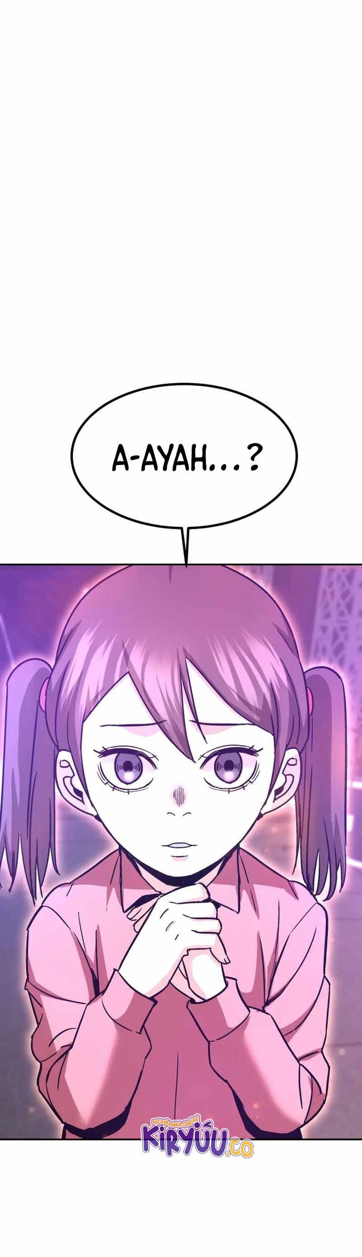 Han Dae Sung Returned From Hell Chapter 135 Gambar 57