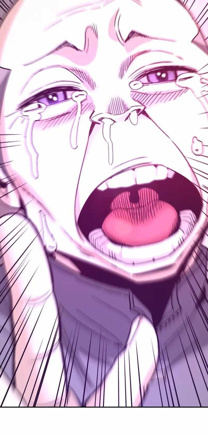 Han Dae Sung Returned From Hell Chapter 135 Gambar 60