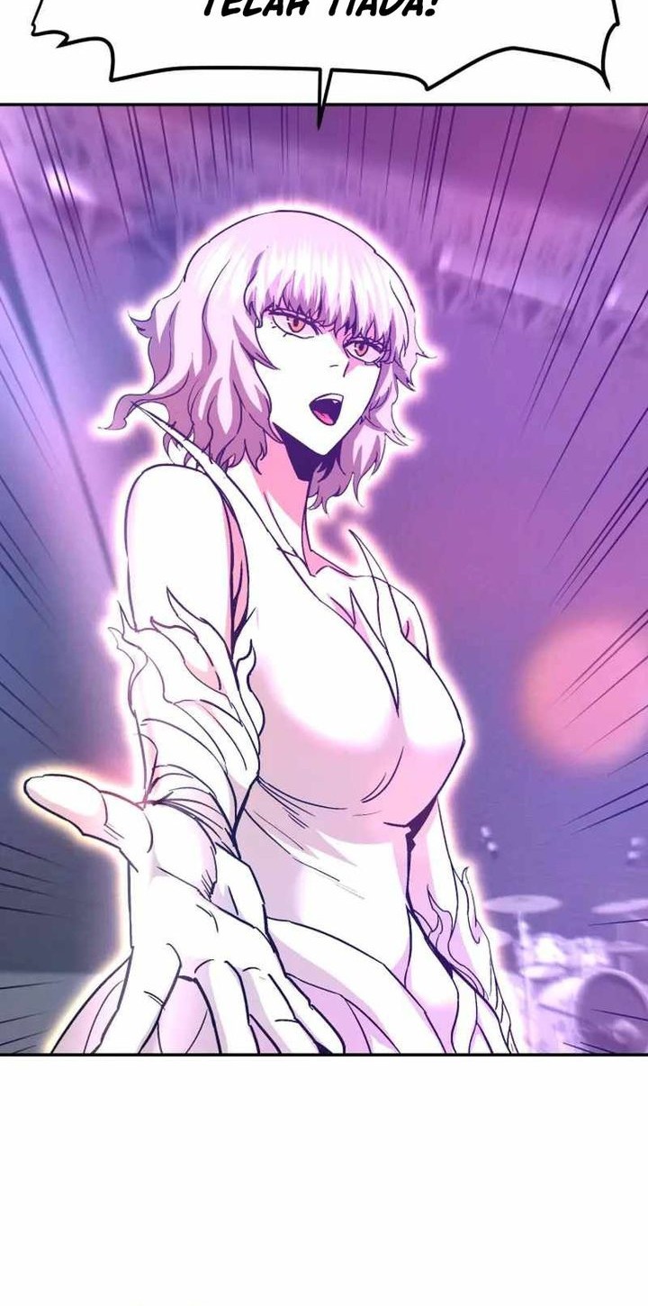 Han Dae Sung Returned From Hell Chapter 135 Gambar 62