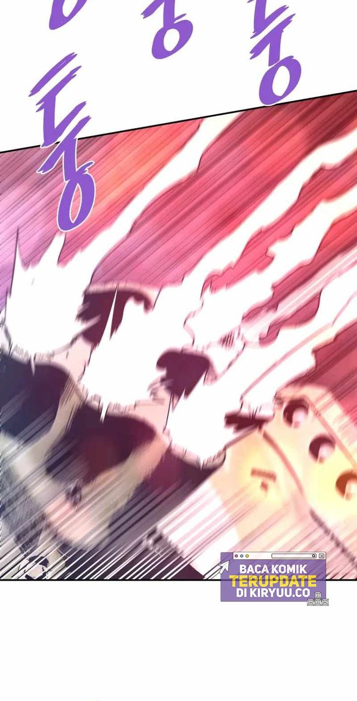 Han Dae Sung Returned From Hell Chapter 135 Gambar 64