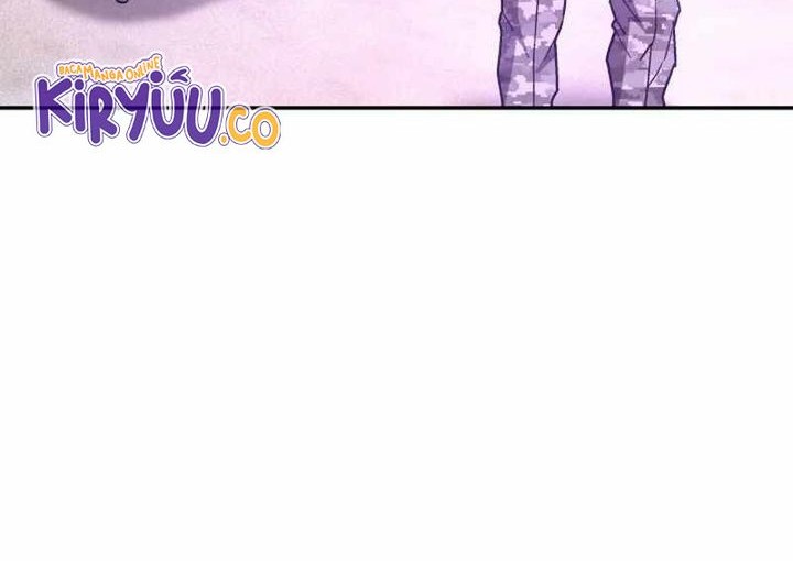 Han Dae Sung Returned From Hell Chapter 135 Gambar 68