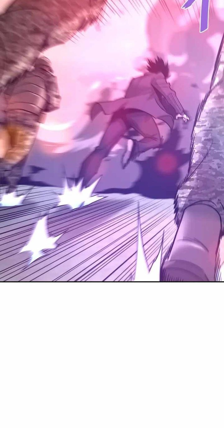 Han Dae Sung Returned From Hell Chapter 135 Gambar 70