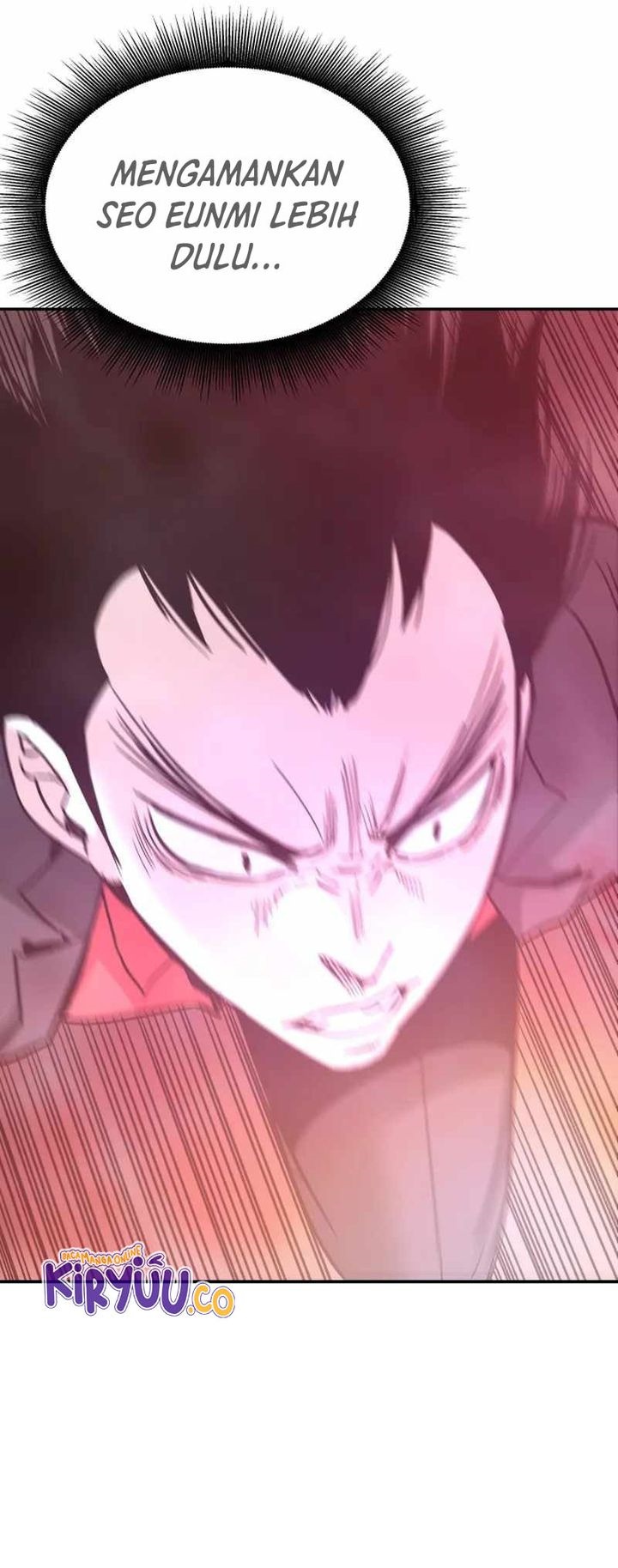 Han Dae Sung Returned From Hell Chapter 135 Gambar 71