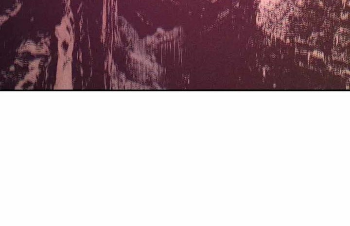 Han Dae Sung Returned From Hell Chapter 135 Gambar 13