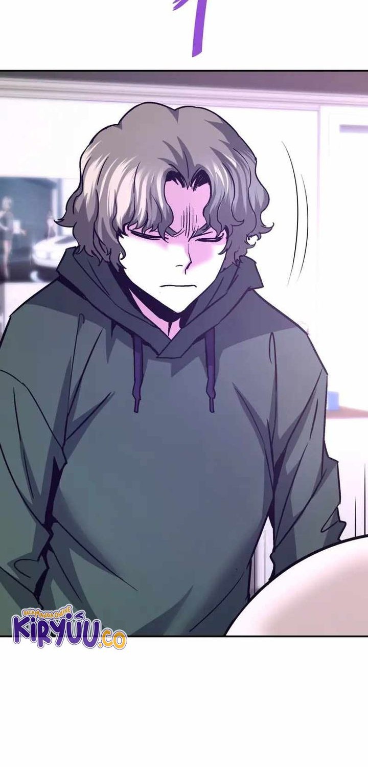 Han Dae Sung Returned From Hell Chapter 135 Gambar 7