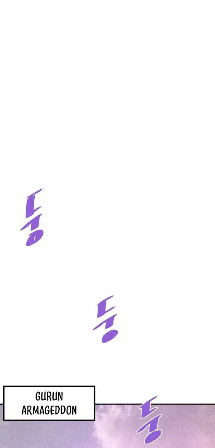 Han Dae Sung Returned From Hell Chapter 135 Gambar 11