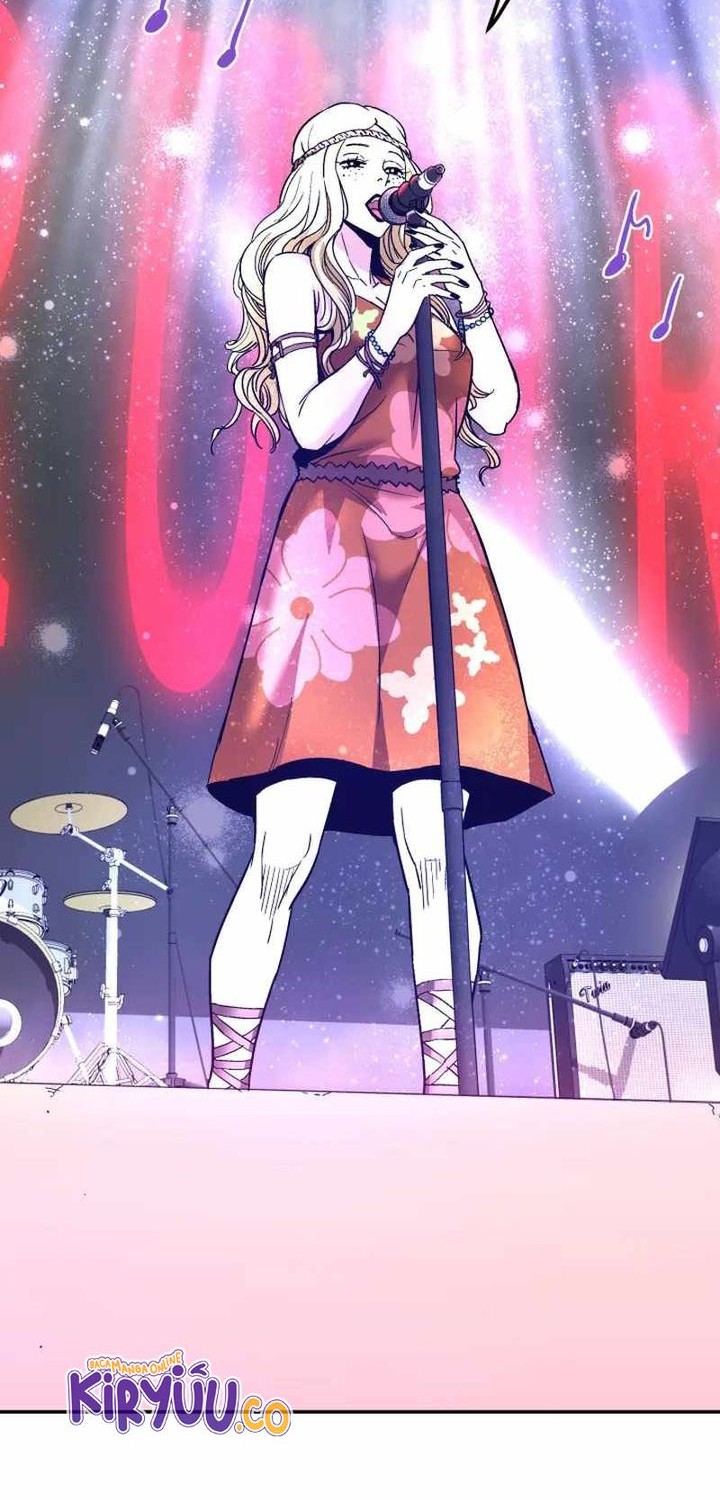 Han Dae Sung Returned From Hell Chapter 135 Gambar 16