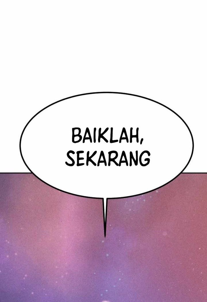 Han Dae Sung Returned From Hell Chapter 136 Gambar 20