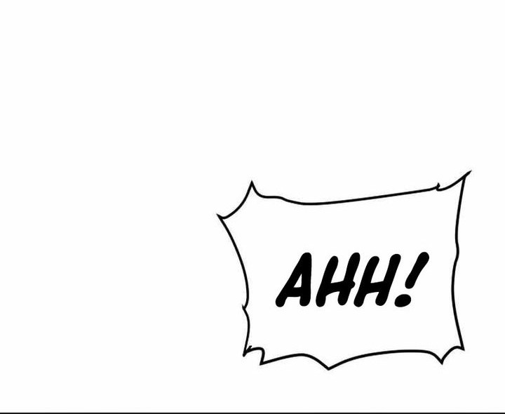 Han Dae Sung Returned From Hell Chapter 136 Gambar 28