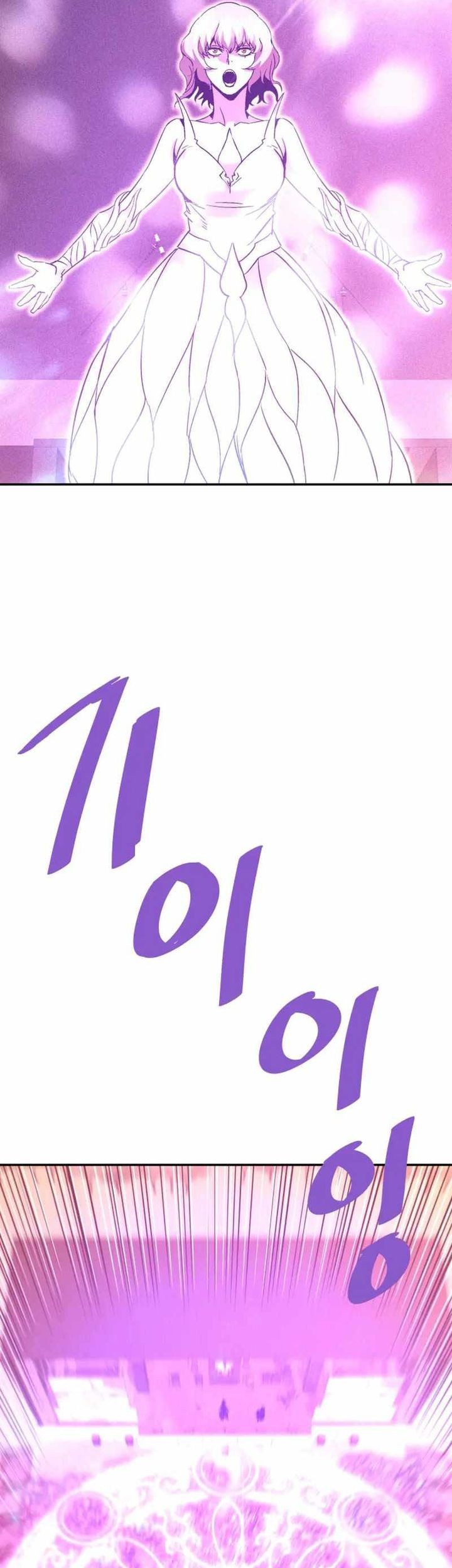 Han Dae Sung Returned From Hell Chapter 136 Gambar 34