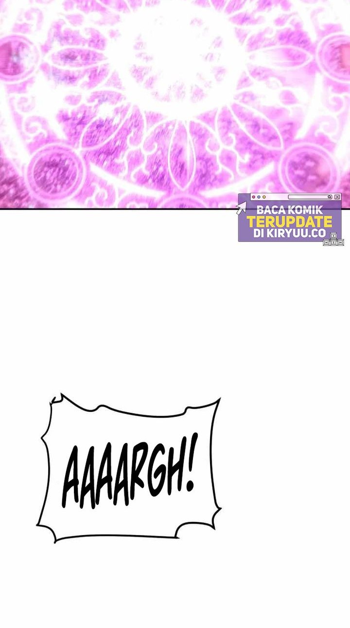 Han Dae Sung Returned From Hell Chapter 136 Gambar 35