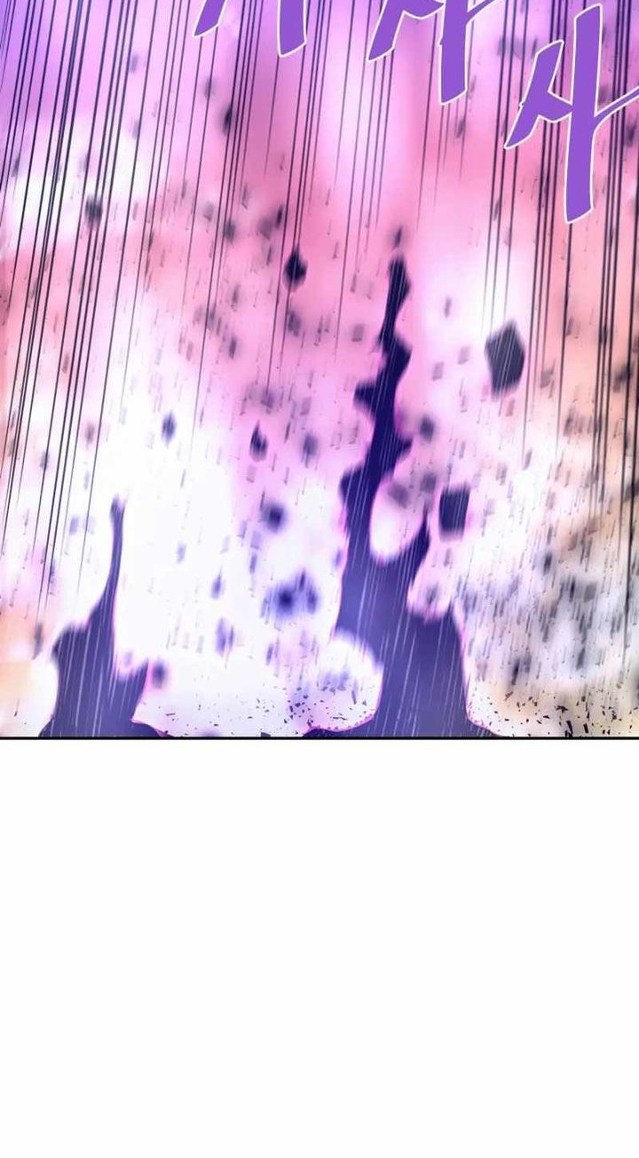 Han Dae Sung Returned From Hell Chapter 136 Gambar 39