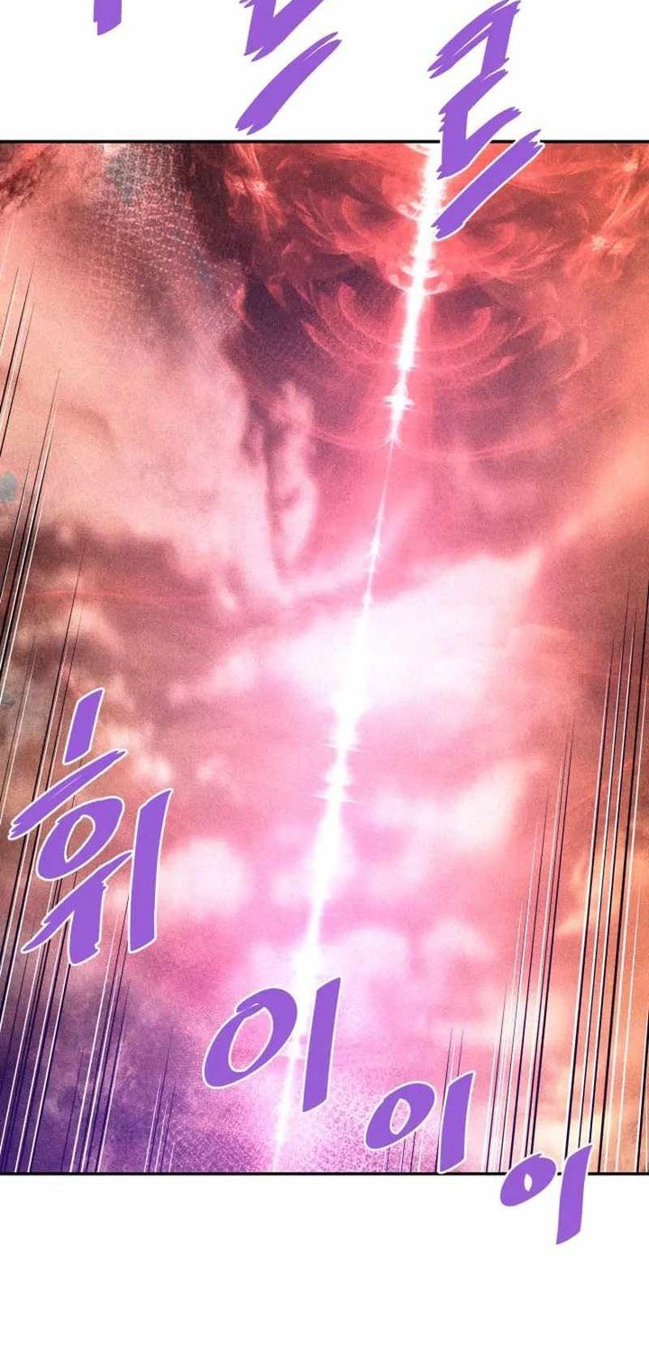 Han Dae Sung Returned From Hell Chapter 136 Gambar 43