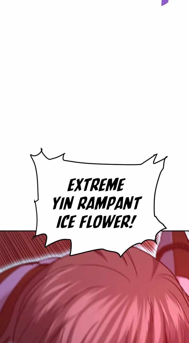 Han Dae Sung Returned From Hell Chapter 136 Gambar 47