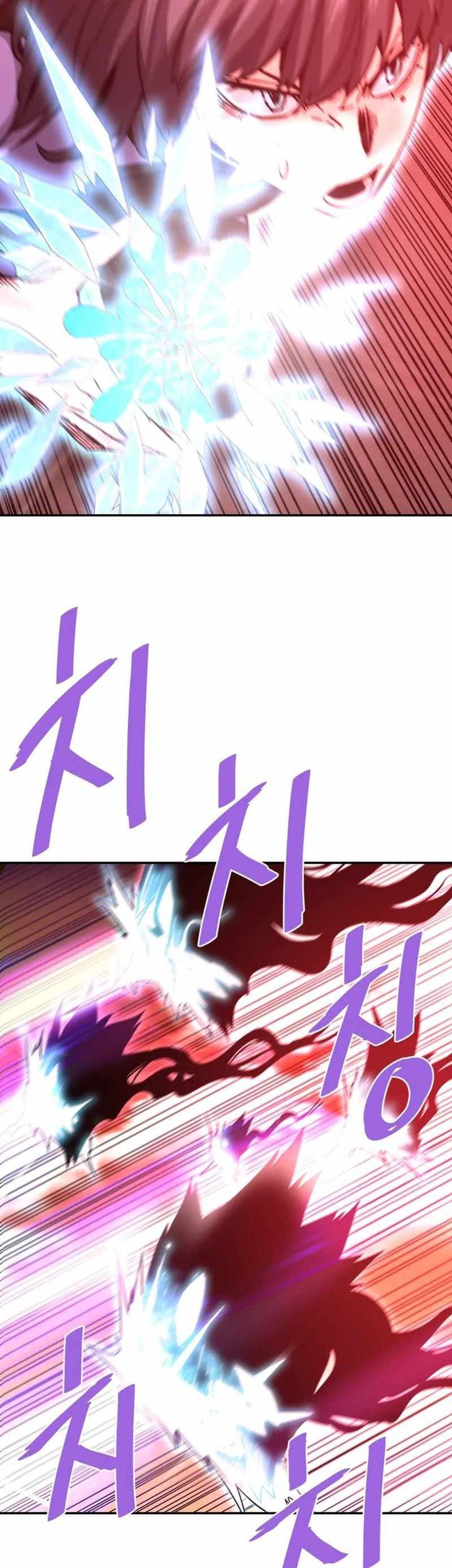 Han Dae Sung Returned From Hell Chapter 136 Gambar 48