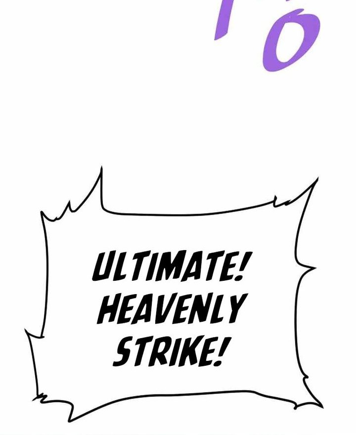 Han Dae Sung Returned From Hell Chapter 136 Gambar 49